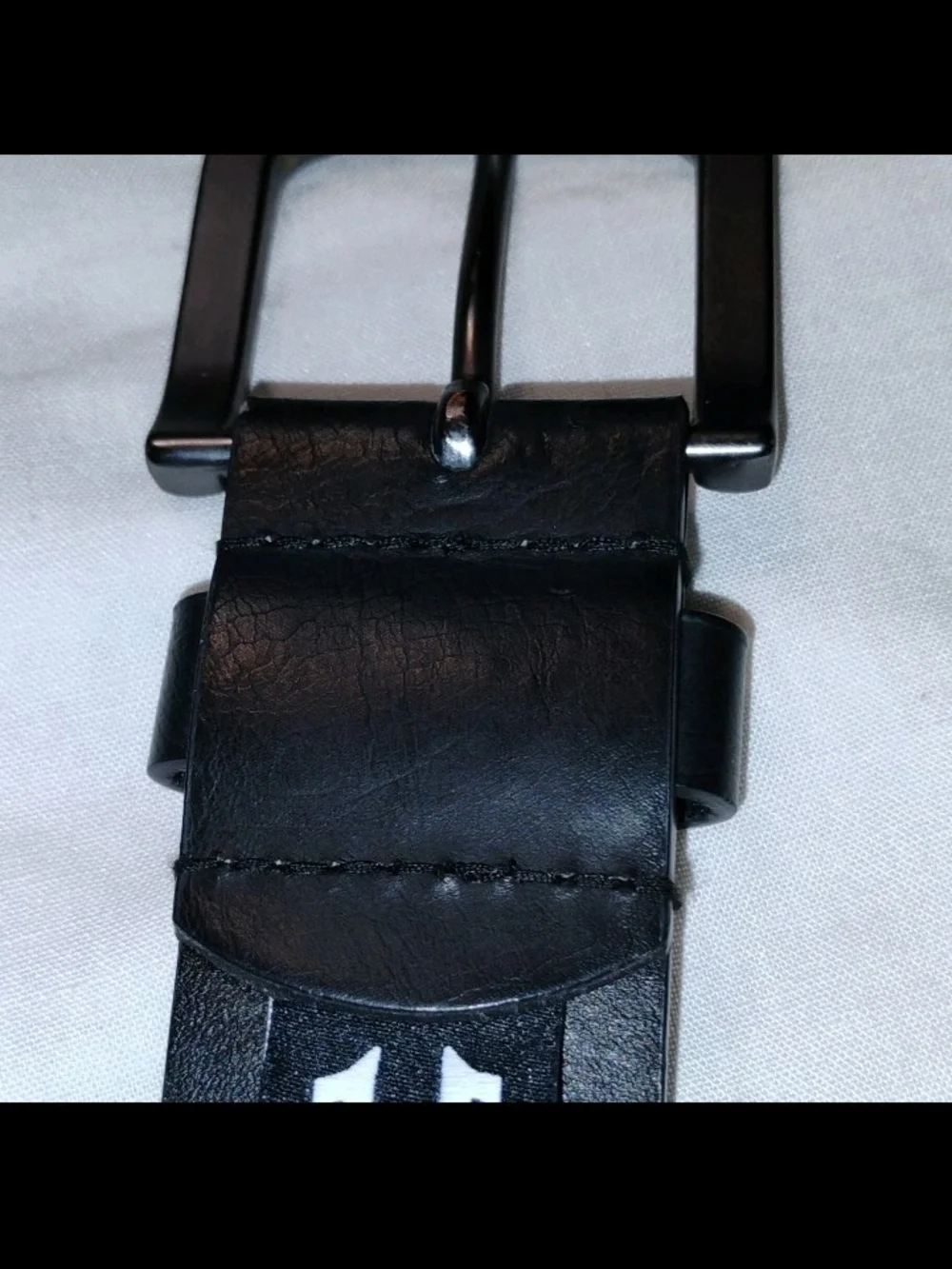 Men Bags Subcategory Selection